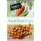 SIGNATURE SELECTS Peas & Diced Carrots