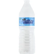 Refreshe Purified Drinking Water