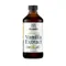 Rodelle Vanilla Extract Gourmet