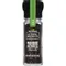 McCormick Gourmet™ Global Selects Phu Quoc Pepper from Vietnam