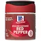 McCormick Red Pepper Ground Cayenne - 1 Oz