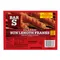 Bar-S Classic Bun Length Franks