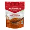 Arrowhead Mills Organic Red Lentils