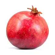 Organic Pomegranate