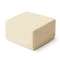 silken tofu