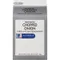 McCormick® Culinary Dehydrated Chopped Onion