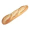 Artisan French Baguette Bread