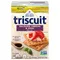 Triscuit Crackers, Balsamic Vinegar & Basil