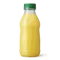 lemon juice