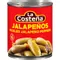 La Costeña Jalapenos, Pickled Jalapeno Peppers
