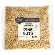 Valued Naturals Pine Nuts