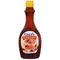 Cary's Sugar Free Low Calorie Syrup