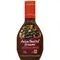SIGNATURE SELECTS Dressing & Marinade, Asian Toasted Sesame