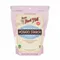 Bob's Red Mill Potato Starch