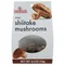 Melissa's Shiitake Mushrooms, Dried