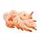 Jumbo 21-25 Ct Peeled & Deveined Shrimp