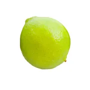Limequat