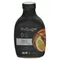 RxSugar Liquid Sugar, Organic, Allulose