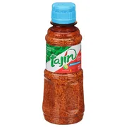 Tajín Seasoning, Clasico