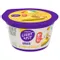 Dannon Light + Fit Nonfat Gluten-Free Seasonal Greek Yogurt