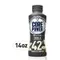 Core Power Elite High Protein Shake (42G), Vanilla, Ready To Drink For Workout Recovery