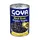 Goya Premium Black Beans