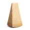 parmesan cheese