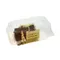 SIGNATURE SELECTS Colossal Carrot Cake