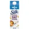 Silk Vanilla Oat Creamer, Dairy Free, Gluten Free, Soy Free
