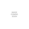 Bonafide Provisions Organic Chicken Broth (32 oz)