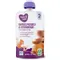 Parent's Choice Sweet Potato & Cinnamon Vegetable Puree Baby Food
