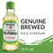 Marukan Rice Vinegar, Genuine Brewed