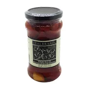 Italbrand Piquillo Roasted Peppers
