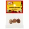 Mimi's Products Whole Nutmeg