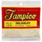 Tampico Granulated Onion