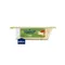 Tillamook Pepper Jack Cheese Cracker Cuts Snacks