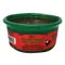 Salsas 4 All Seasons Pico De Gallo