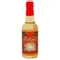 Roland Foods Seasoned Rice Wine Vinegar