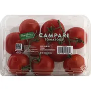 Signature Farms Tomatoes, Campari