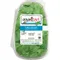 Organic Girl Spinach, Organic, Baby