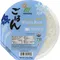 Minsley White Rice, Cooked, Organic