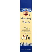 Napoleon Co. Anchovy Paste