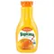 Tropicana 100% Orange Juice, Original, No Pulp