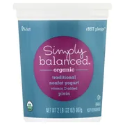 Market Pantry Milk, Lowfat, 1% Milkfat