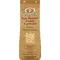 Rustichella D Abruzzo Orzo Pasta
