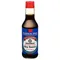 Kikkoman Soy Sauce, Gluten-Free