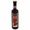 SIGNATURE SELECTS Balsamic Vinegar