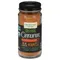 Frontier Co-Op Cinnamon, Organic, Korintje