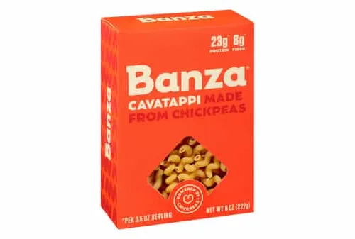 Product image discount