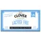 Clover Sonoma Lactose Free Butter Unsalted Quarters